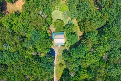 495 Dockery Lane, Mineral Bluff, GA 30559 - Photo 62