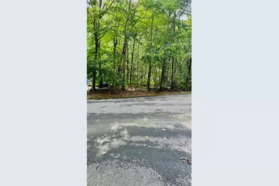 2521 N Carroll Court, Villa Rica, GA 30180 - Photo 2