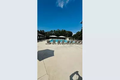 3242 Lakeview Parkway, Villa Rica, GA 30180 - Photo 4