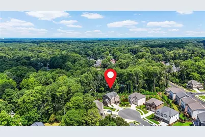 3832 Enclave Way, Tucker, GA 30084 - Photo 40