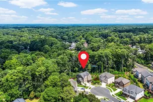 3832 Enclave Wy, Tucker, GA 30084 - Photo 40