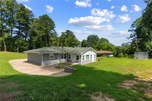 974 Laurelmont Dr SW, Atlanta, GA 30311 - Photo 36