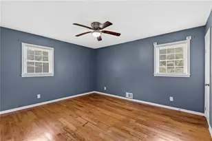 974 Laurelmont Dr SW, Atlanta, GA 30311 - Photo 22
