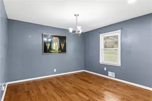 974 Laurelmont Dr SW, Atlanta, GA 30311 - Photo 6