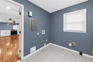 974 Laurelmont Dr SW, Atlanta, GA 30311 - Photo 14
