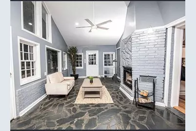 974 Laurelmont Drive SW, Atlanta, GA 30311 - Photo 20
