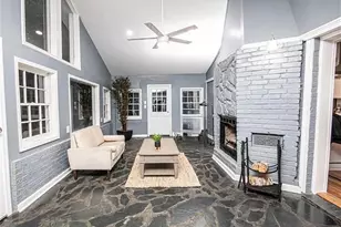 974 Laurelmont Dr SW, Atlanta, GA 30311 - Photo 20
