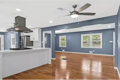 974 Laurelmont Drive SW, Atlanta, GA 30311 - Photo 16