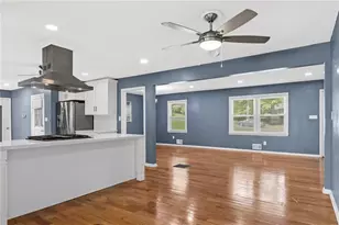 974 Laurelmont Dr SW, Atlanta, GA 30311 - Photo 16