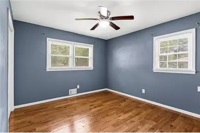 974 Laurelmont Drive SW, Atlanta, GA 30311 - Photo 26