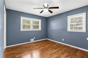 974 Laurelmont Dr SW, Atlanta, GA 30311 - Photo 26