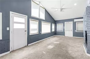 974 Laurelmont Dr SW, Atlanta, GA 30311 - Photo 18