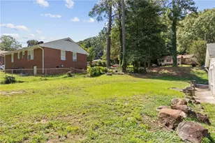 974 Laurelmont Dr SW, Atlanta, GA 30311 - Photo 34