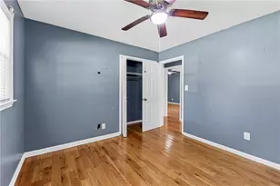 974 Laurelmont Dr SW, Atlanta, GA 30311 - Photo 32