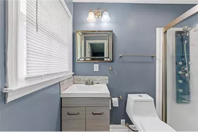 974 Laurelmont Drive SW, Atlanta, GA 30311 - Photo 24