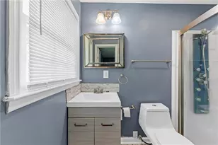 974 Laurelmont Dr SW, Atlanta, GA 30311 - Photo 24