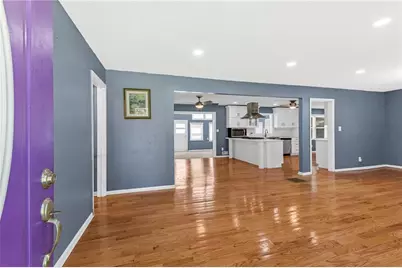 974 Laurelmont Drive SW, Atlanta, GA 30311 - Photo 4