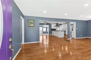 974 Laurelmont Dr SW, Atlanta, GA 30311 - Photo 4