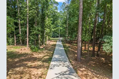 1126 Wedgefield Drive SW, Marietta, GA 30064 - Photo 52