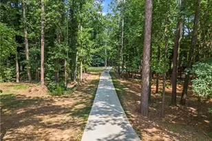 1126 Wedgefield Dr SW, Marietta, GA 30064 - Photo 52