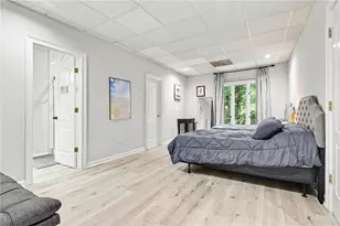 1126 Wedgefield Dr SW, Marietta, GA 30064 - Photo 28