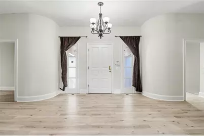 1126 Wedgefield Drive SW, Marietta, GA 30064 - Photo 26