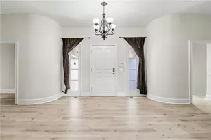 1126 Wedgefield Dr SW, Marietta, GA 30064 - Photo 26