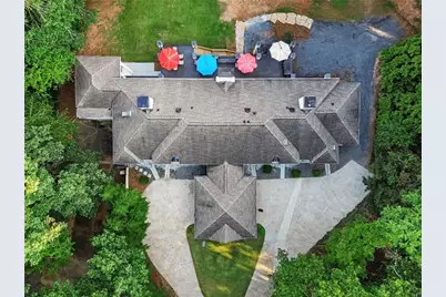 1126 Wedgefield Drive SW, Marietta, GA 30064 - Photo 50