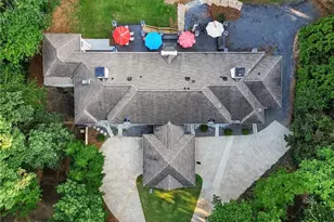 1126 Wedgefield Dr SW, Marietta, GA 30064 - Photo 50