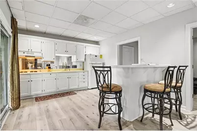 1126 Wedgefield Drive SW, Marietta, GA 30064 - Photo 24