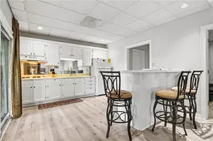 1126 Wedgefield Dr SW, Marietta, GA 30064 - Photo 24