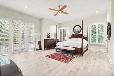 1126 Wedgefield Drive SW, Marietta, GA 30064 - Photo 18