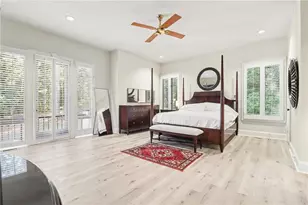 1126 Wedgefield Dr SW, Marietta, GA 30064 - Photo 18