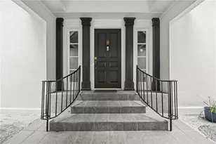 1126 Wedgefield Dr SW, Marietta, GA 30064 - Photo 4