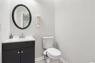1126 Wedgefield Dr SW, Marietta, GA 30064 - Photo 30