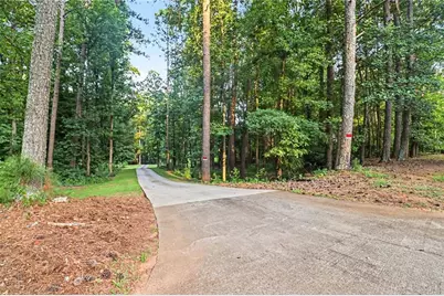 1126 Wedgefield Drive SW, Marietta, GA 30064 - Photo 36