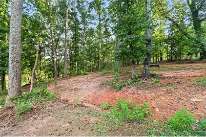 1126 Wedgefield Drive SW, Marietta, GA 30064 - Photo 44