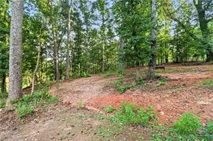 1126 Wedgefield Dr SW, Marietta, GA 30064 - Photo 44