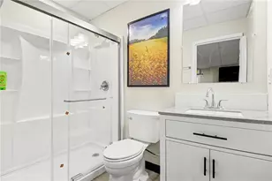1126 Wedgefield Dr SW, Marietta, GA 30064 - Photo 32