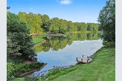 1126 Wedgefield Drive SW, Marietta, GA 30064 - Photo 54