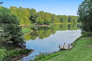 1126 Wedgefield Dr SW, Marietta, GA 30064 - Photo 54