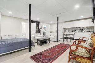 1126 Wedgefield Dr SW, Marietta, GA 30064 - Photo 20