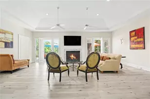 1126 Wedgefield Dr SW, Marietta, GA 30064 - Photo 10