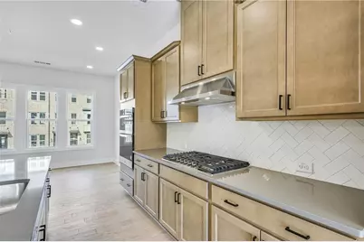2733 Chestnut Willow Walk #61, Smyrna, GA 30080 - Photo 20