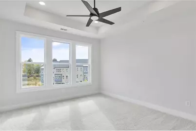 2733 Chestnut Willow Walk #61, Smyrna, GA 30080 - Photo 26