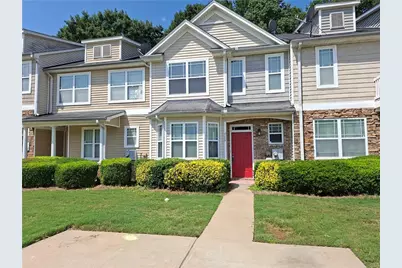 6283 Ellenwood Drive, Rex, GA 30273 - Photo 1