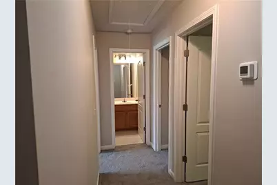 6283 Ellenwood Drive, Rex, GA 30273 - Photo 20