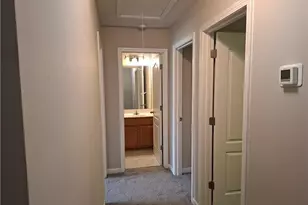 6283 Ellenwood Dr, Rex, GA 30273 - Photo 20