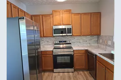 6283 Ellenwood Drive, Rex, GA 30273 - Photo 12