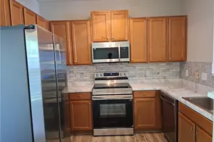 6283 Ellenwood Dr, Rex, GA 30273 - Photo 12